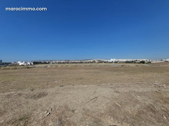Unique Commercial Opportunity for Sale — 4