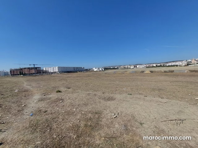 Unique Commercial Opportunity for Sale — 2
