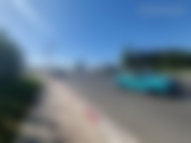 أرض استثمارية على طريق الرباط قرب مرجان طنجة — 5