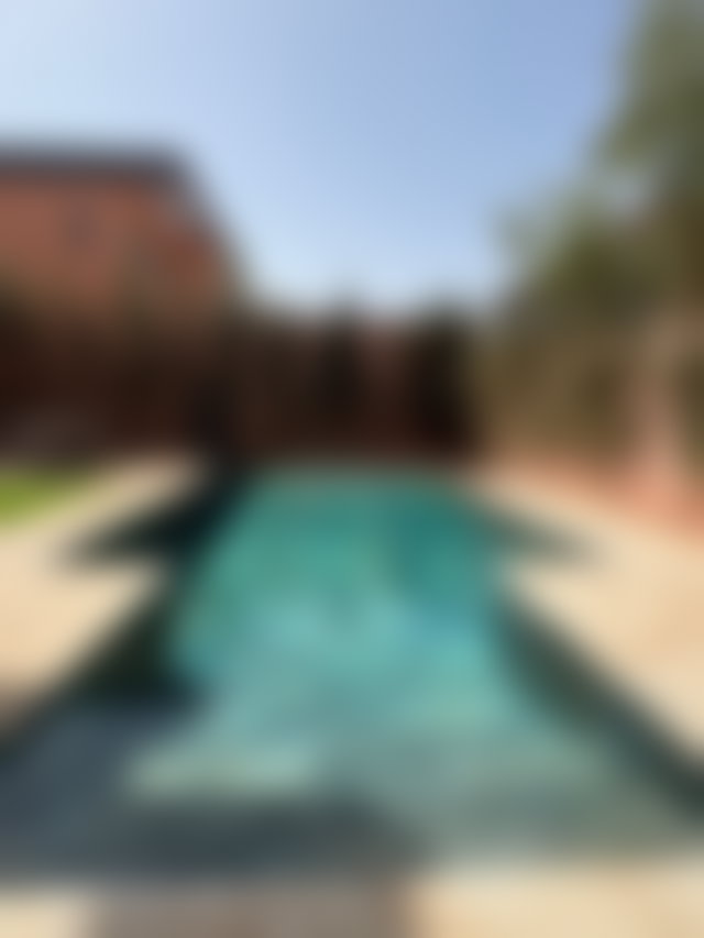 6-Bedroom Villa with Swimming Pool, Ourika Road, Marrakech — 5