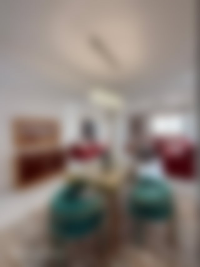 152 m² Apartment, 4 Bedrooms, Administratif District, Tangier — 3