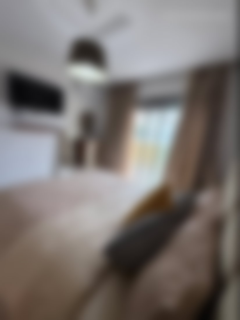 152 m² Apartment, 4 Bedrooms, Administratif District, Tangier