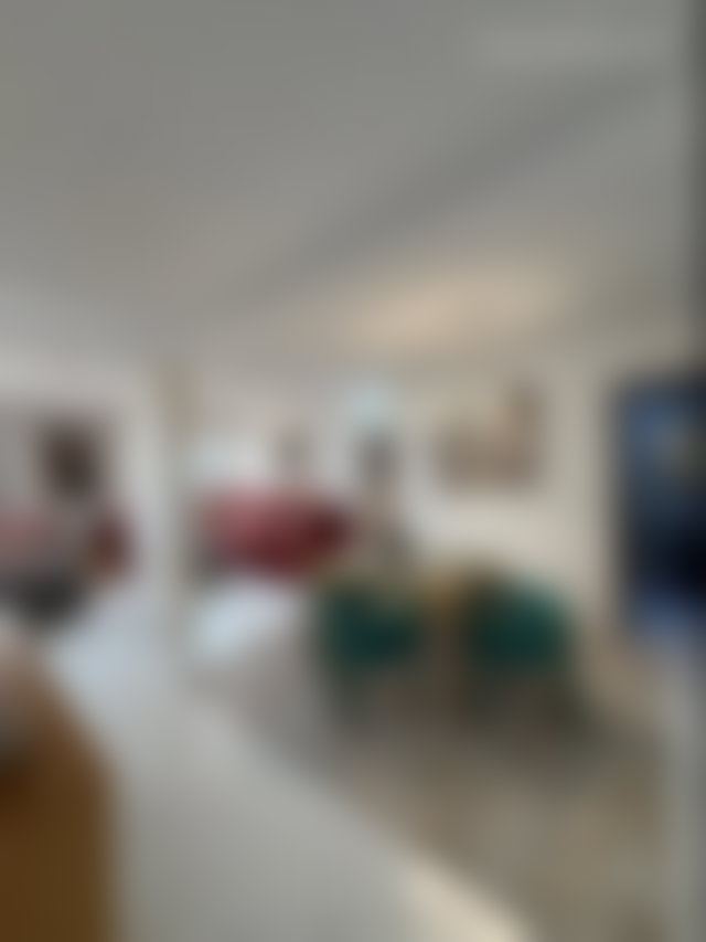152 m² Apartment, 4 Bedrooms, Administratif District, Tangier — 5