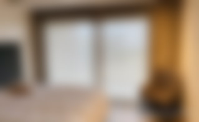 Appartement meublé 145 m², vue mer, Oulfa, Casablanca — 3