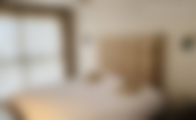 Appartement meublé 145 m², vue mer, Oulfa, Casablanca — 2