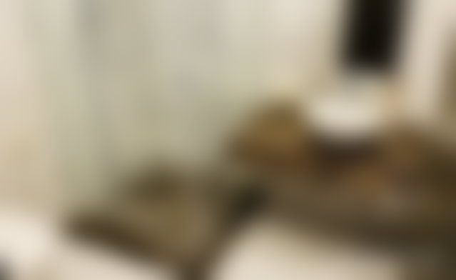 Appartement meublé 145 m², vue mer, Oulfa, Casablanca — 5