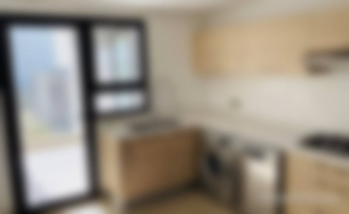 Appartement meublé 145 m², vue mer, Oulfa, Casablanca