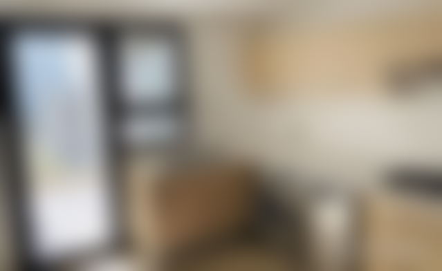 شقة مفروشة بإطلالة بحرية بحي أولفا في الدار البيضاء — الدار البيضاء