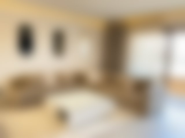 Appartement 3 pièces avec terrasse à Guéliz Marrakech — 3