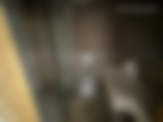 Appartement 120 m², 3 chambres, Oasis, Casablanca, meublé et équipé — 3