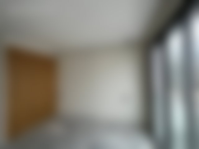 Appartement 120 m², 3 chambres, Oasis, Casablanca, meublé et équipé — 2