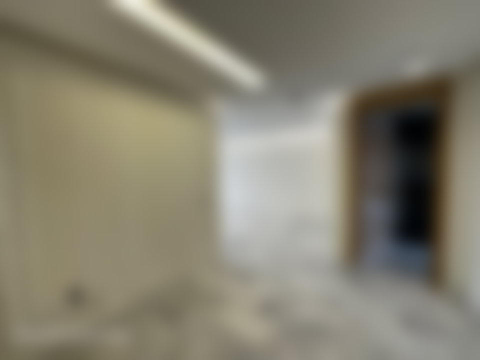 Appartement 120 m², 3 chambres, Oasis, Casablanca, meublé et équipé