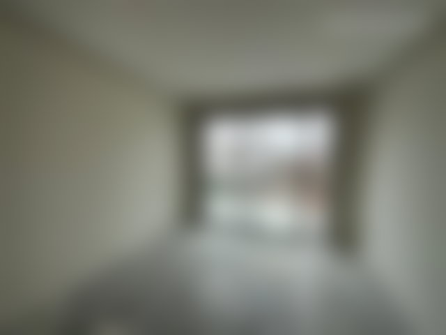 Appartement 120 m², 3 chambres, Oasis, Casablanca, meublé et équipé — 4