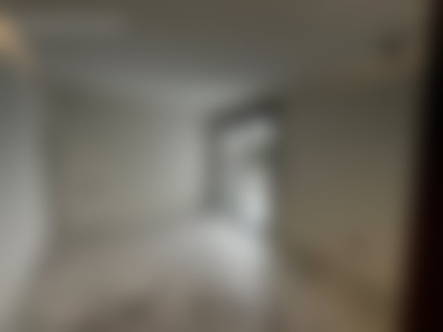 Appartement 120 m², 3 chambres, Oasis, Casablanca, meublé et équipé — 5