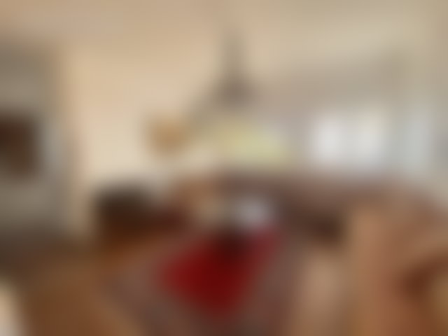 Appartement 376 m² à rénover, Agdal, Rabat — 2