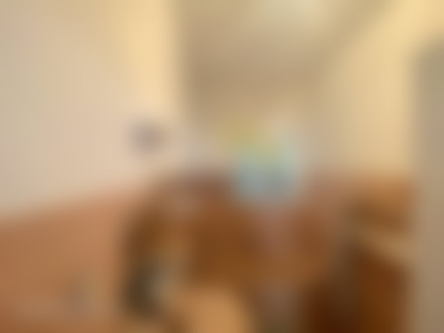 Appartement 376 m² à rénover, Agdal, Rabat — 4