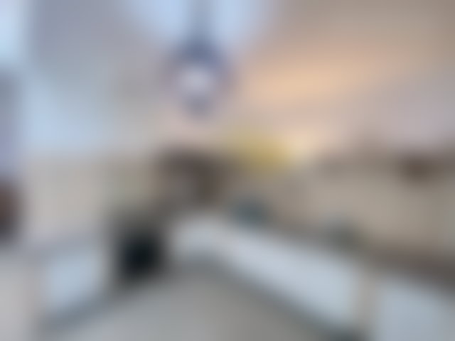 Appartement 376 m² à rénover, Agdal, Rabat — 5