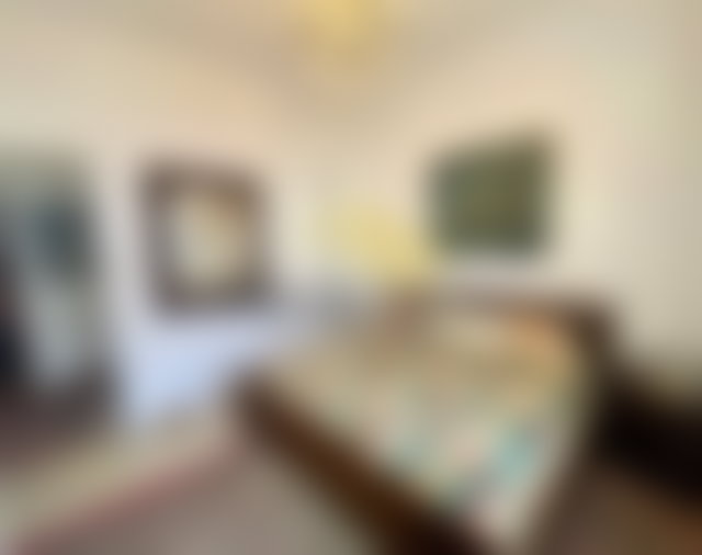 Appartement 376 m² à rénover, Agdal, Rabat — 3