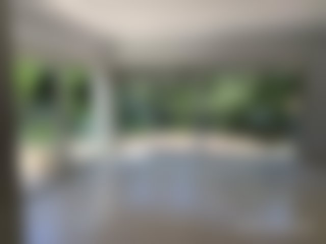 Furnished 192 sqm apartment with garden, Aïn Diab, Casablanca — 2
