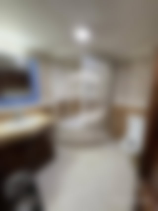 Appartement 170 m², 3 chambres avec terrasse, Maârif Extension — 4