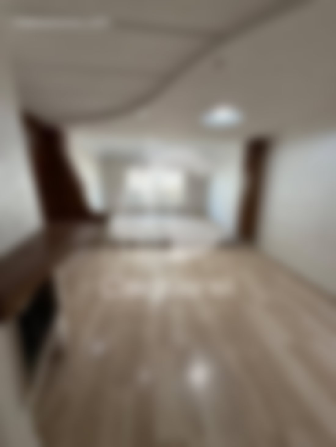 Appartement 170 m², 3 chambres avec terrasse, Maârif Extension