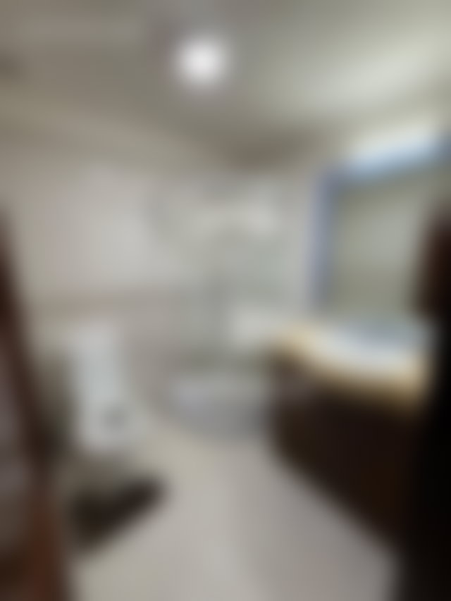 Appartement 170 m², 3 chambres avec terrasse, Maârif Extension — 5