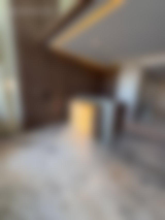 Appartement duplex à Malabata, Tanger avec piscine et standing — 4