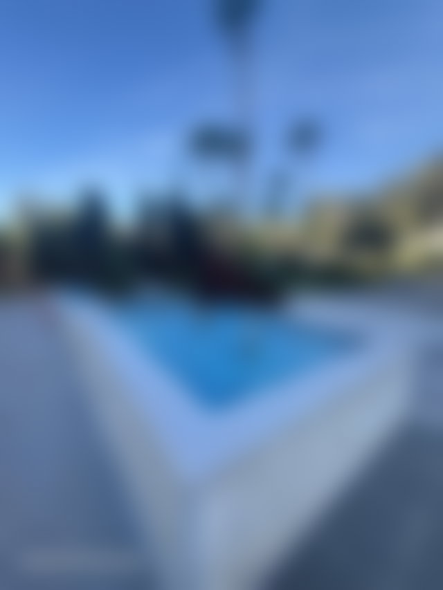 Appartement duplex à Malabata, Tanger avec piscine et standing — 3