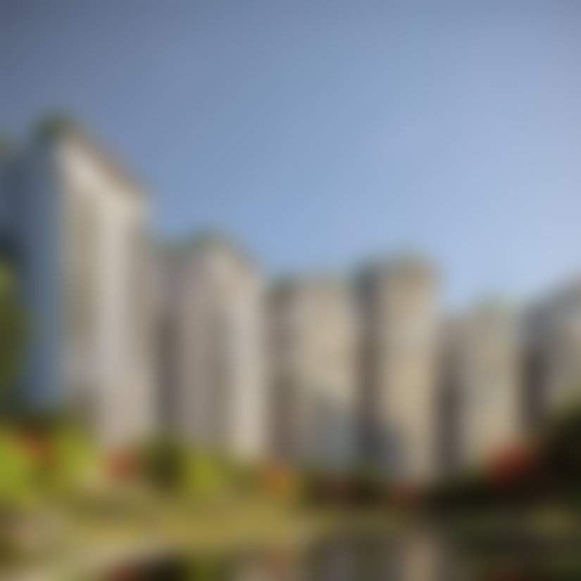 Appartement duplex à Malabata, Tanger avec piscine et standing