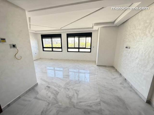 Luxury Duplex for Sale in Malabata — 5