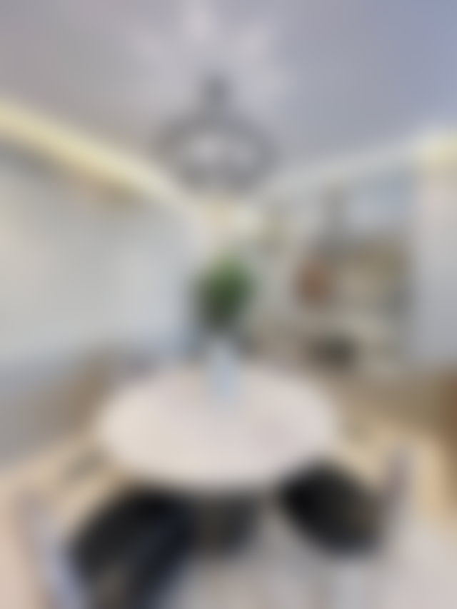 Appartement 4 pièces avec terrasse à Ziatene, Tanger — 5