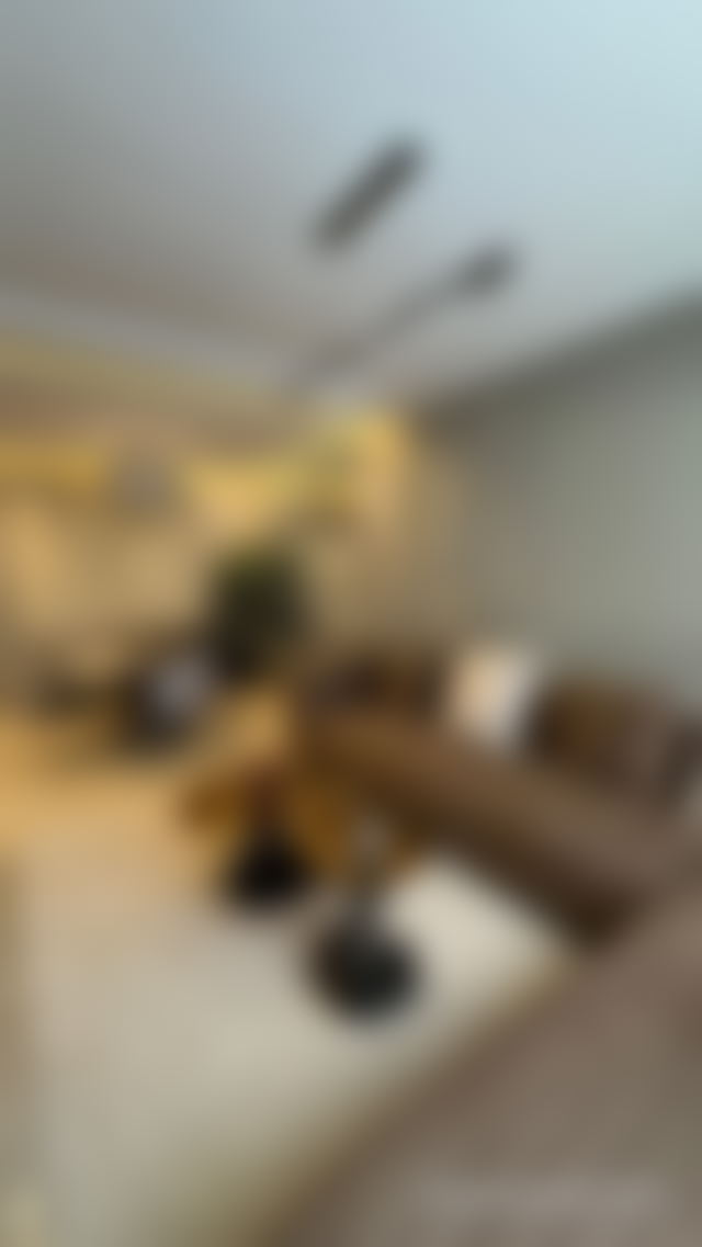 Three-Bedroom Apartment with Terrace in Ziatene, Tangier — Tangier