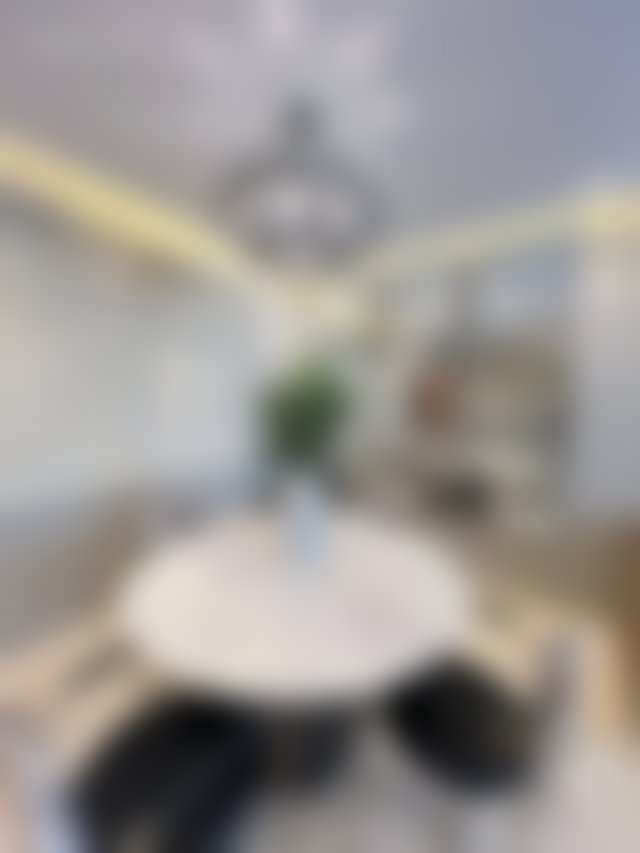 Appartement 4 pièces avec terrasse à Ziatene, Tanger — 4
