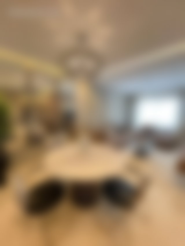 Appartement 4 pièces avec terrasse à Ziatene, Tanger — 3