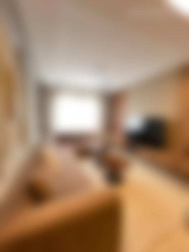 Appartement 4 pièces avec terrasse à Ziatene, Tanger — 2