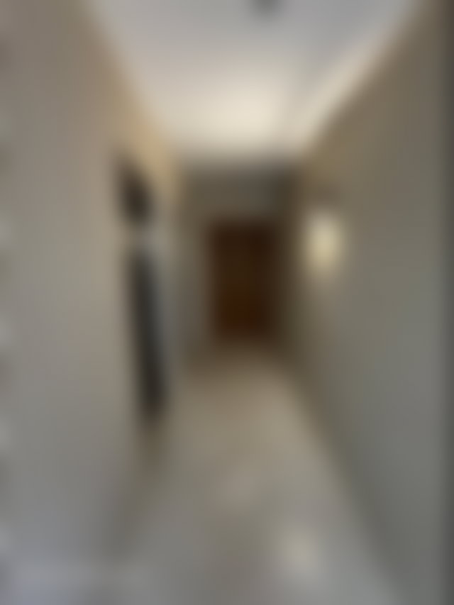Appartement 130 m² vue mer, Star Hill Tanger — 4