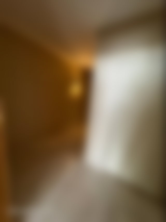 Appartement 130 m² vue mer, Star Hill Tanger — 3