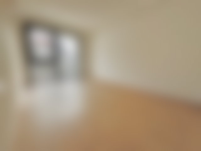 Appartement 130 m² vue mer, Star Hill Tanger — 2