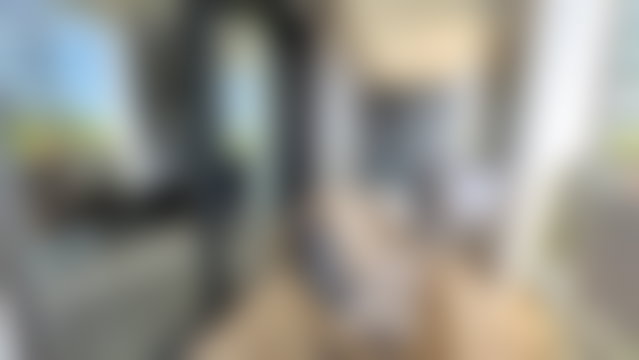 Furnished 90 sqm Apartment, Racine, Casablanca — 4