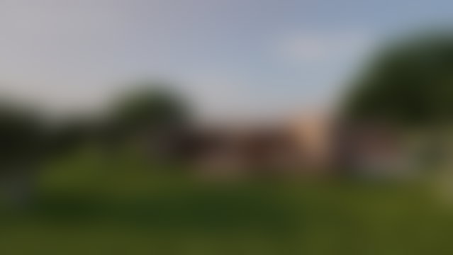 500 sqm villa on 3 hectares, mountain views, Tamazouzte — 3