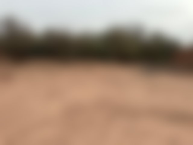 أرض 3000 م² للبيع في سيدي عبد الله غيات — 2