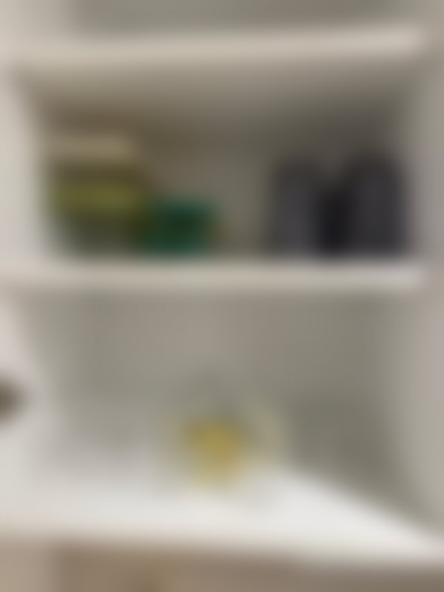 Appartement meublé 90 m², suite parentale, Souissi, Rabat — 5