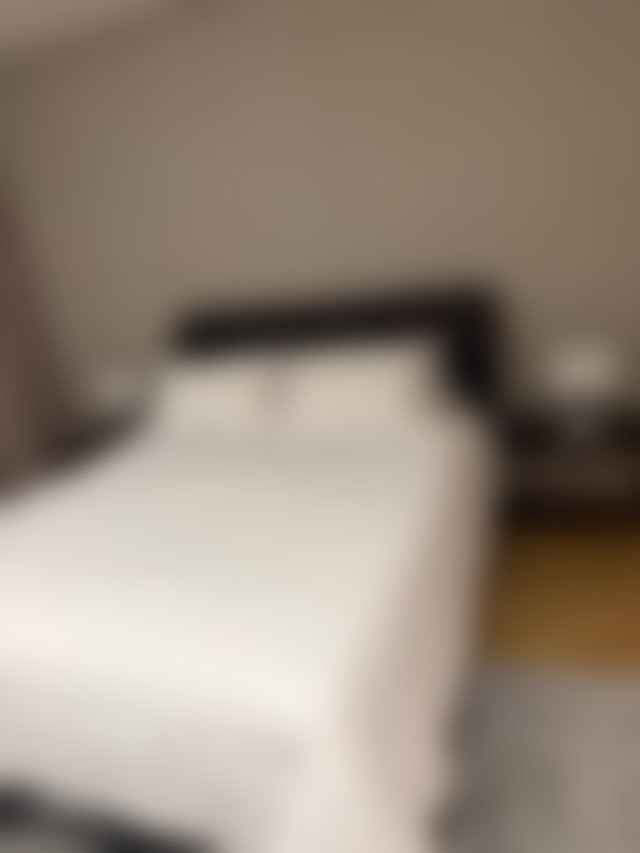 Appartement meublé 90 m², suite parentale, Souissi, Rabat — 3