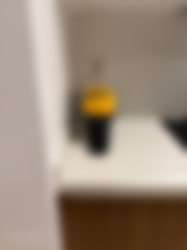 Appartement meublé 90 m², suite parentale, Souissi, Rabat — 2