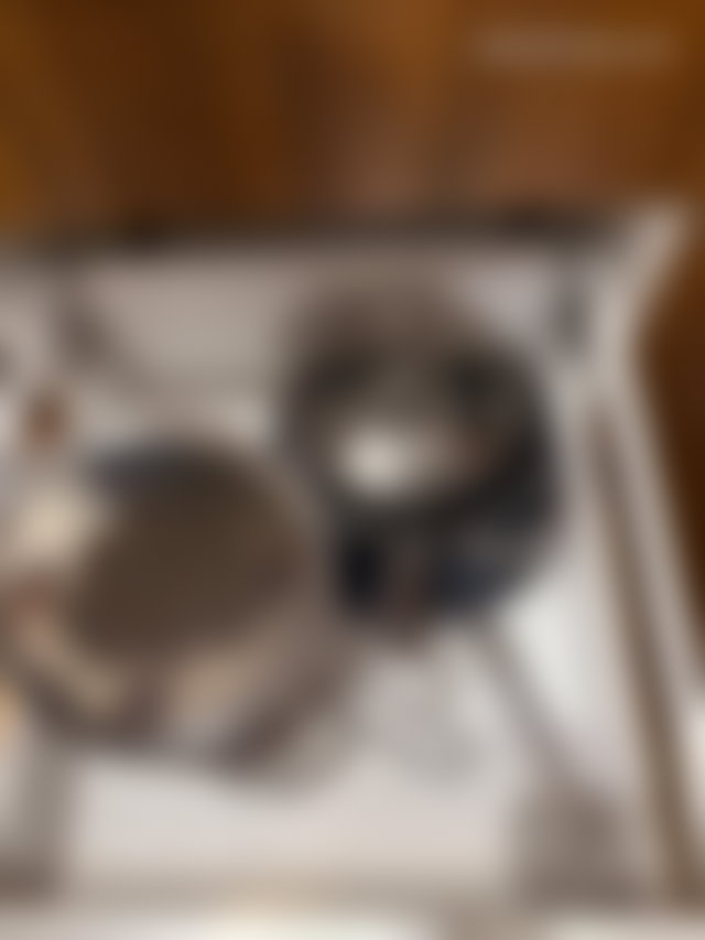 Appartement meublé 90 m², suite parentale, Souissi, Rabat — 4