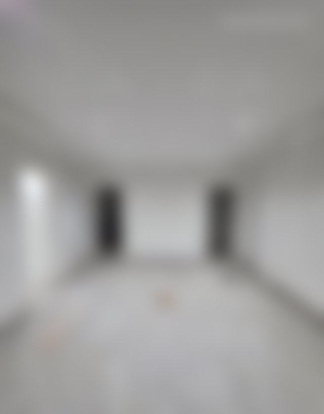 80 m² Office for Rent, Drissia, Tangier, MAD 8,000/month — 2