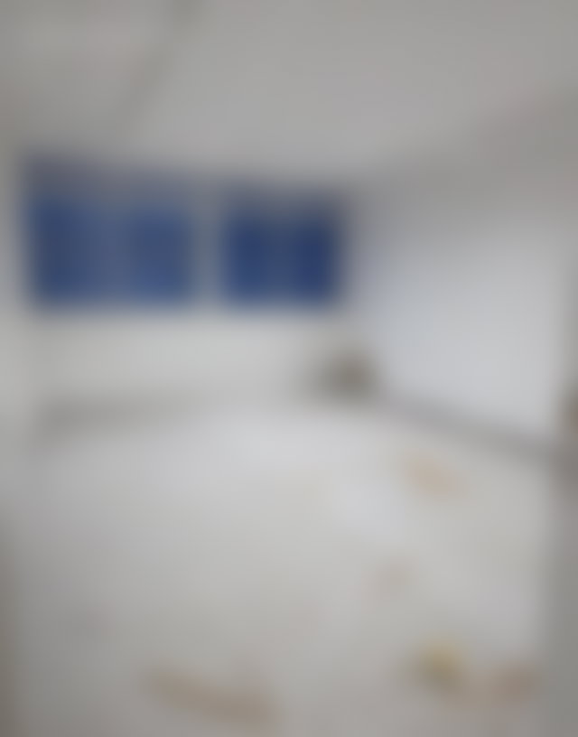 80 m² Office for Rent, Drissia, Tangier, MAD 8,000/month — 3