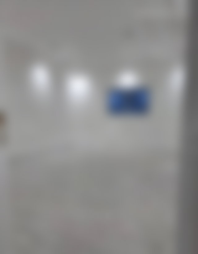 80 m² Office for Rent, Drissia, Tangier, MAD 8,000/month — 4