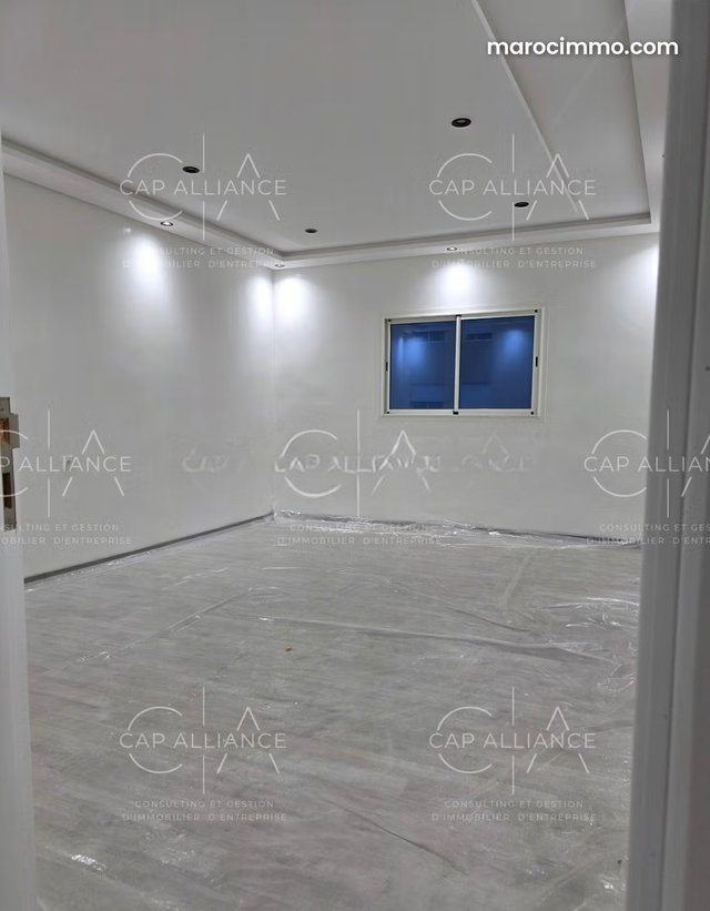 Location de bureaux à Drissia — 4