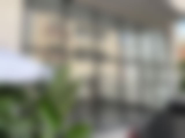 محل تجاري مجهز للكراء بحي بورغون في الدار البيضاء — الدار البيضاء